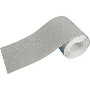 ジスラインS白 150mm×5M