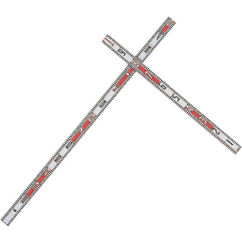 クロスロッド2型