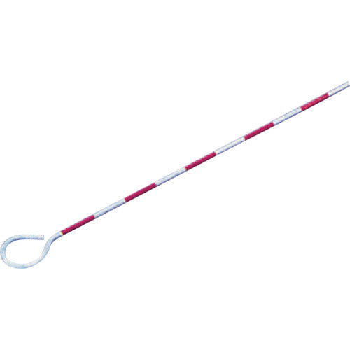 ピンポール 50cm 6mm