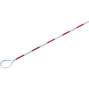 ピンポール 50cm 6mm