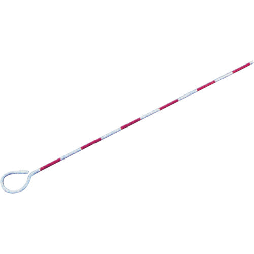 ピンポール 60cm 6mm