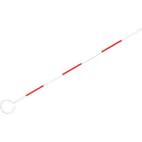 トラバーピン 30cm 4mm