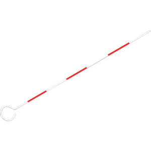 トラバーピン 30cm 4mm