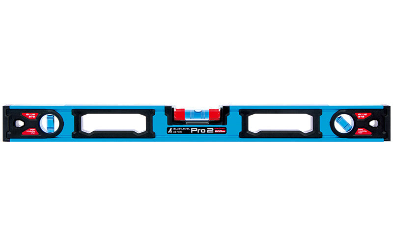 ブルーレベルPRO2 300mm マグネット付