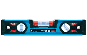ブルーレベルPRO2 300mm マグネット付