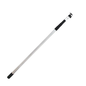 カメ棒 UD-3000AL