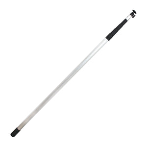 カメ棒 UD-3001AL
