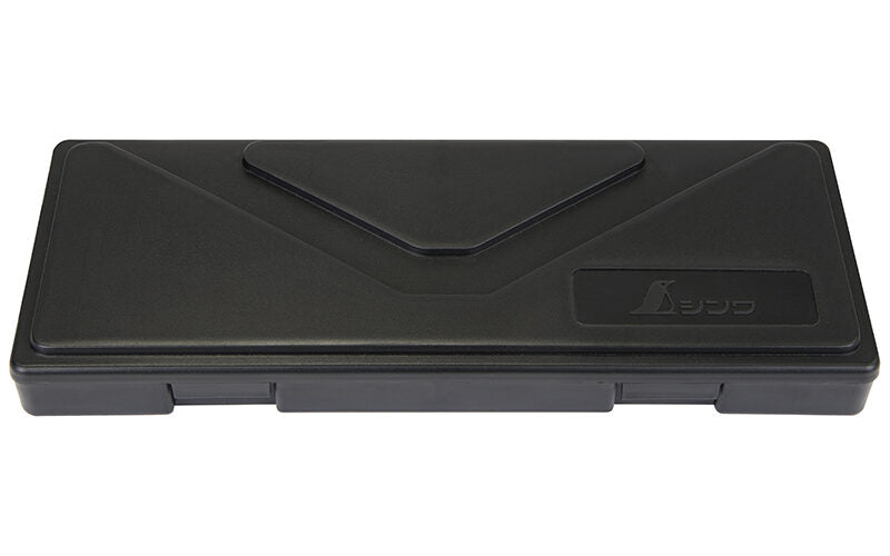 デジタルノギス 防塵防水 大文字2 250mm