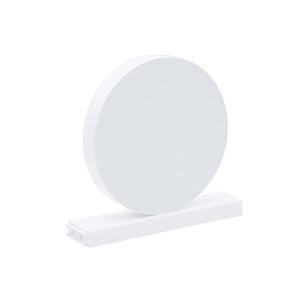 abcMIX用 マグネット連結 サークル