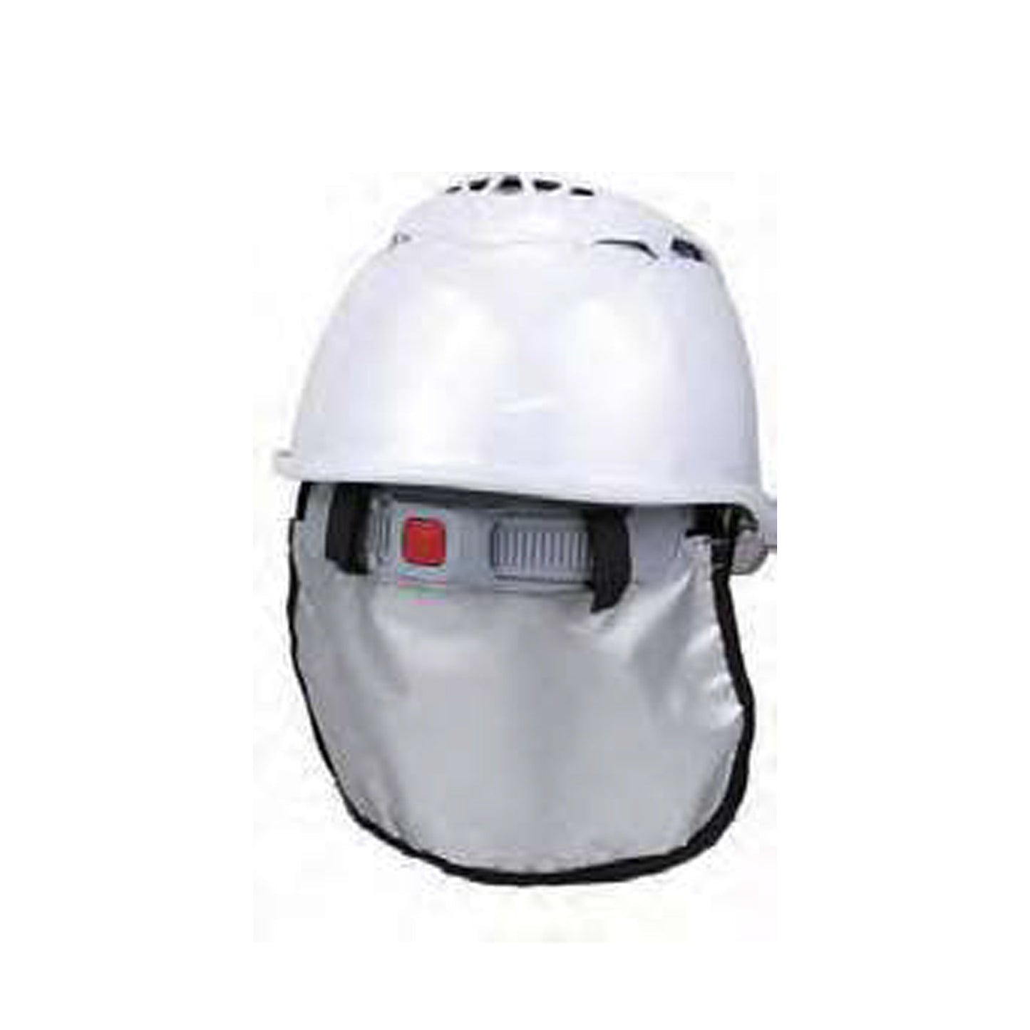 SK11 ヘルメット用遮熱ネックカバー SH-COVER-L