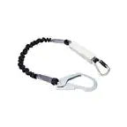 3M DBI-サラ 伸縮式ランヤード シングル 1246507