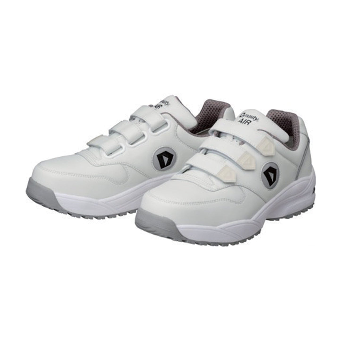 ドンケル ダイナスティ エアー