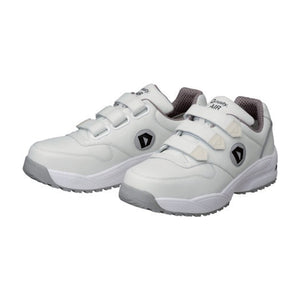 ドンケル ダイナスティ エアー