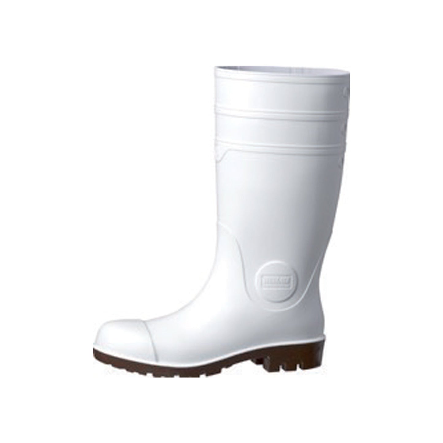 長靴 NW1000 スーパー