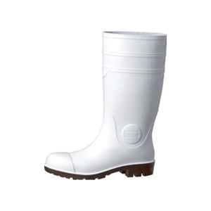 長靴 NW1000 スーパー