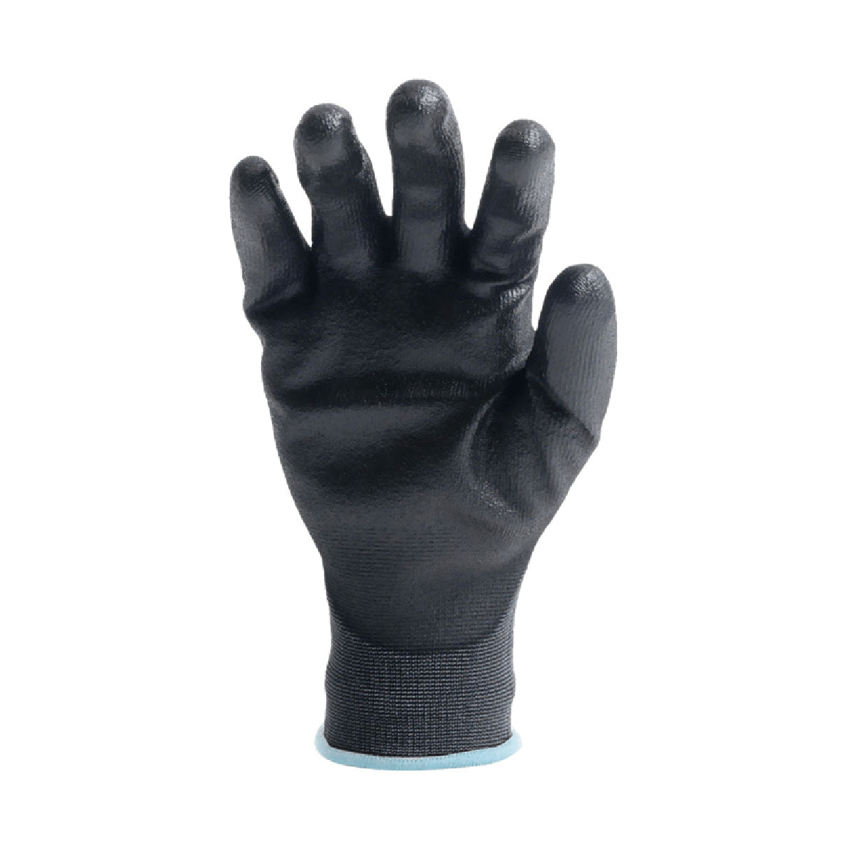 オイルストッパー 1P Sサイズ