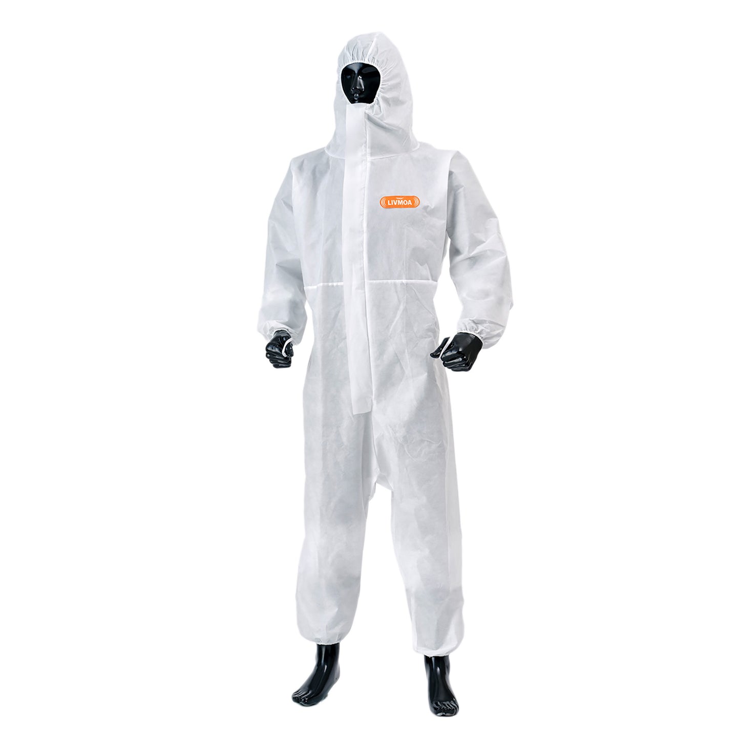 東レ LIVMOA®1000AS 耐水圧スタンダードタイプ (帯電防止加工)