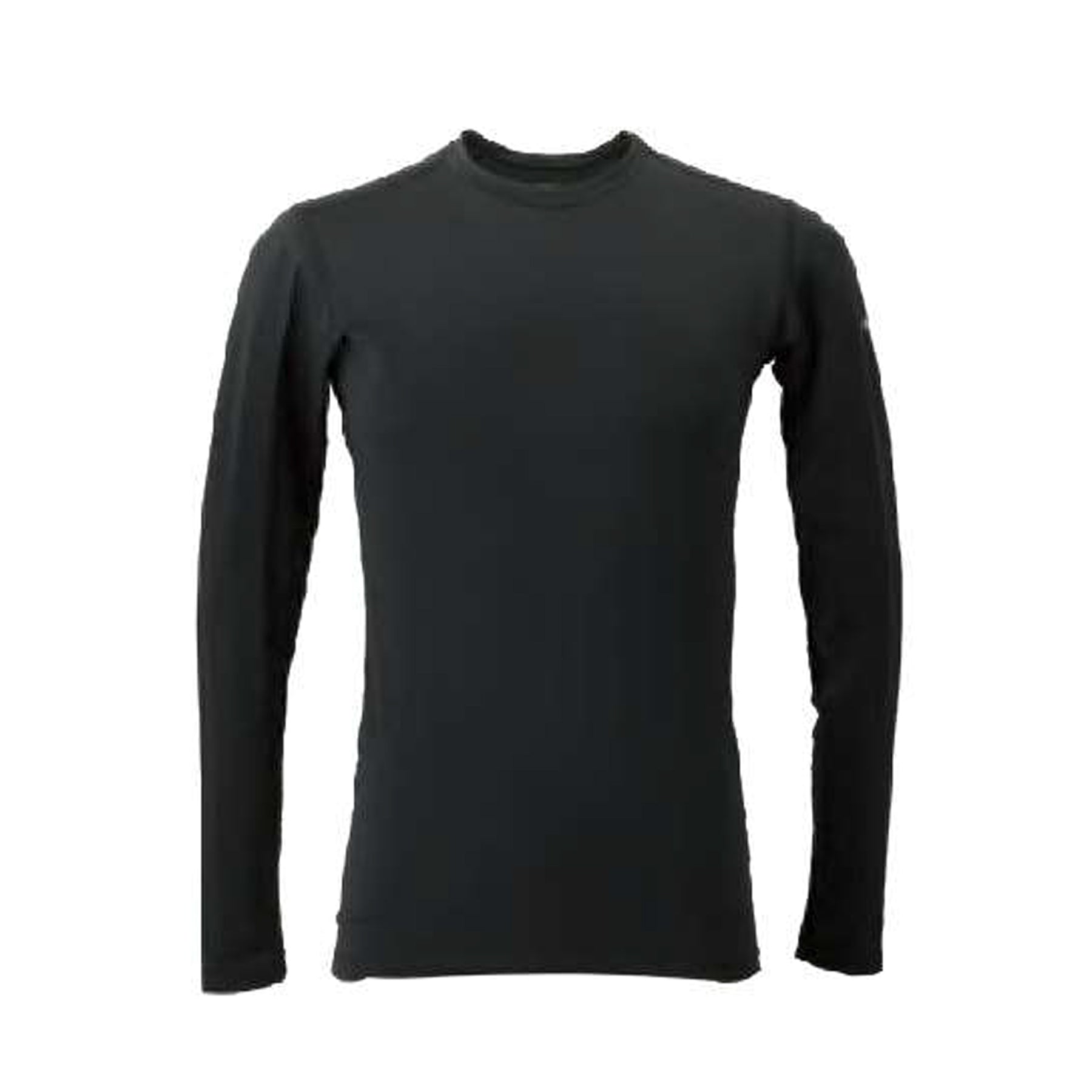 新品未使用　FCRB FREEZE TECH S/S POLO　グレー　サイズL F.C.R.B. - FCRB FREEZE TECH S/S POLO フリーズテック グレー