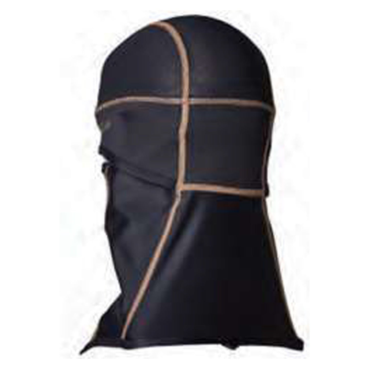 バラクラバ アイスマスクPRO 8390