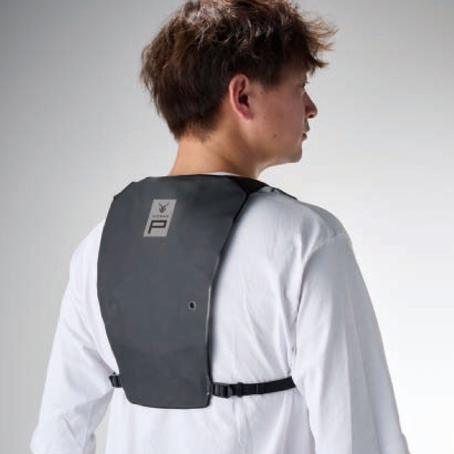 PCMクールベストPRO