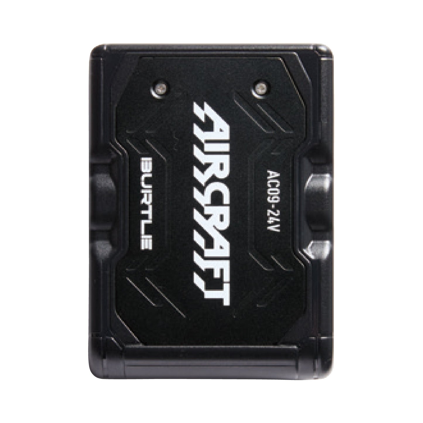 バートル リチウムイオンバッテリー AC09