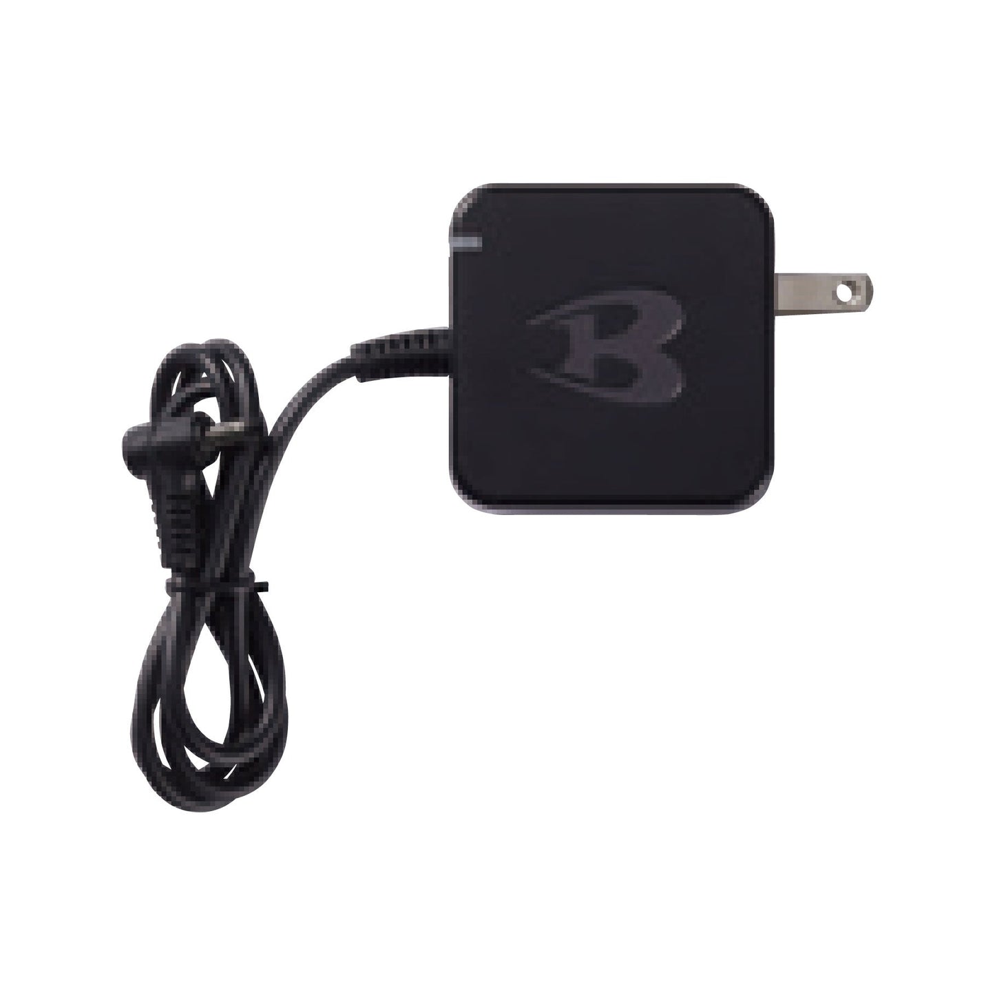 バートル リチウムイオンバッテリー AC09