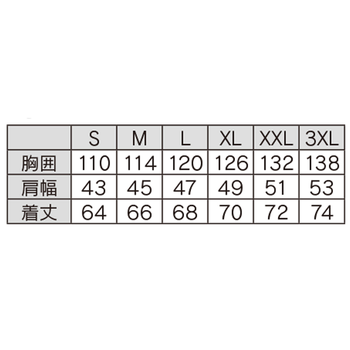 バートル ACタクティカルベスト カモフラブラック M~XXL
