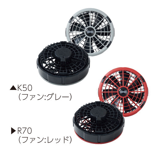 18Vスターターキット