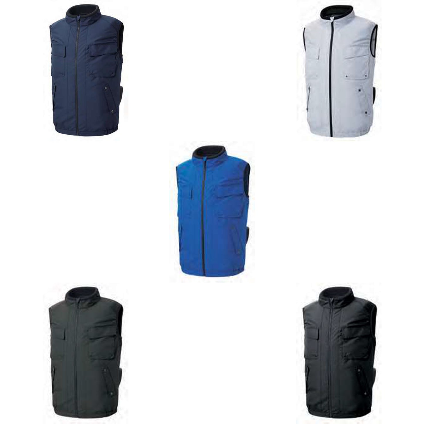 エコベスト KF92412