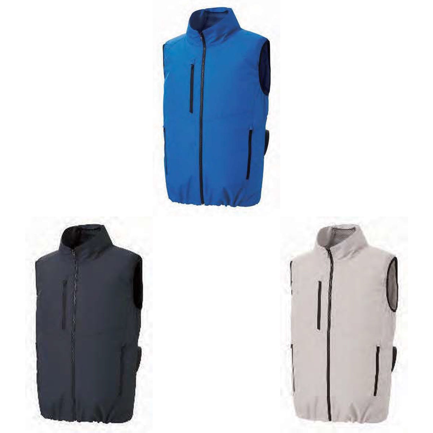 エコベスト KF92422