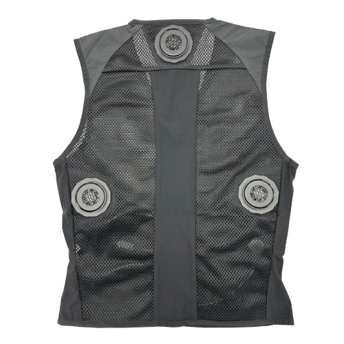 I'Z ペルチェベストSET