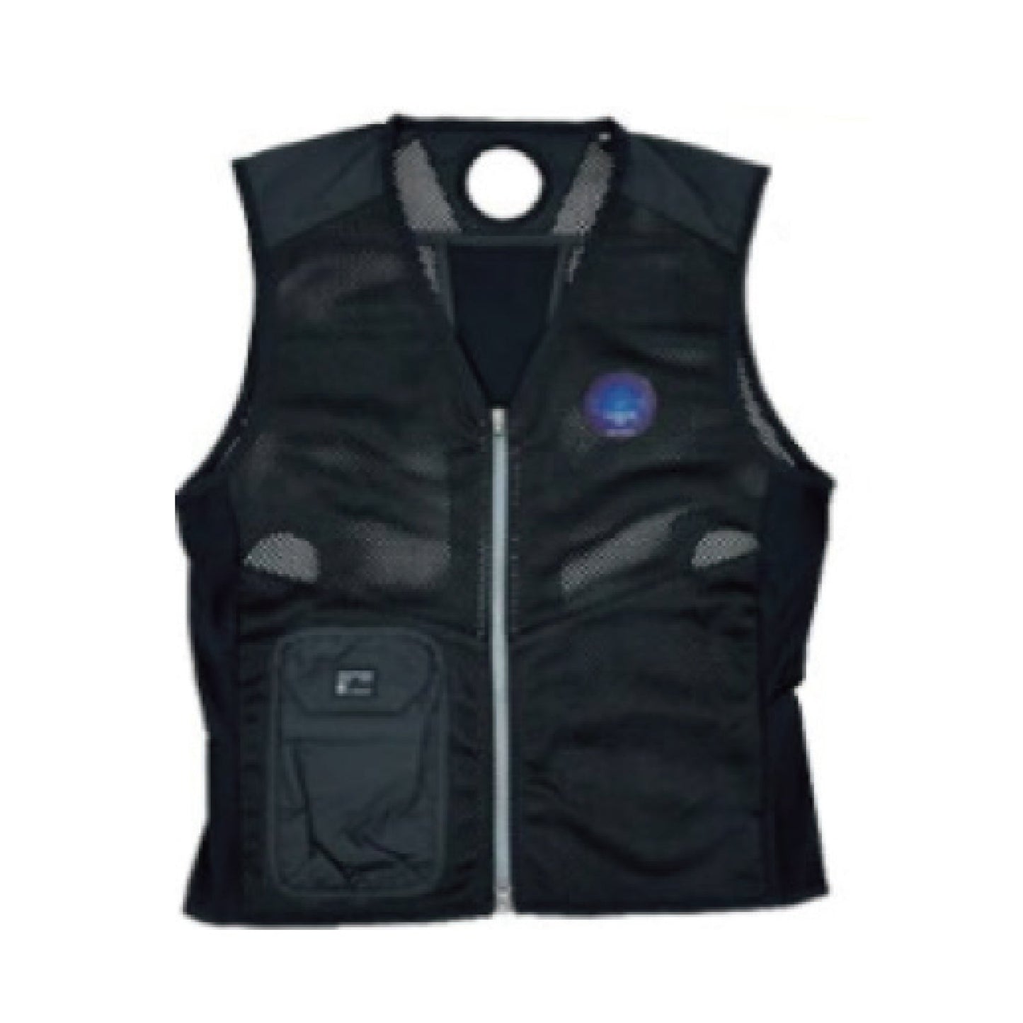 I’Zペルチェベストセット3