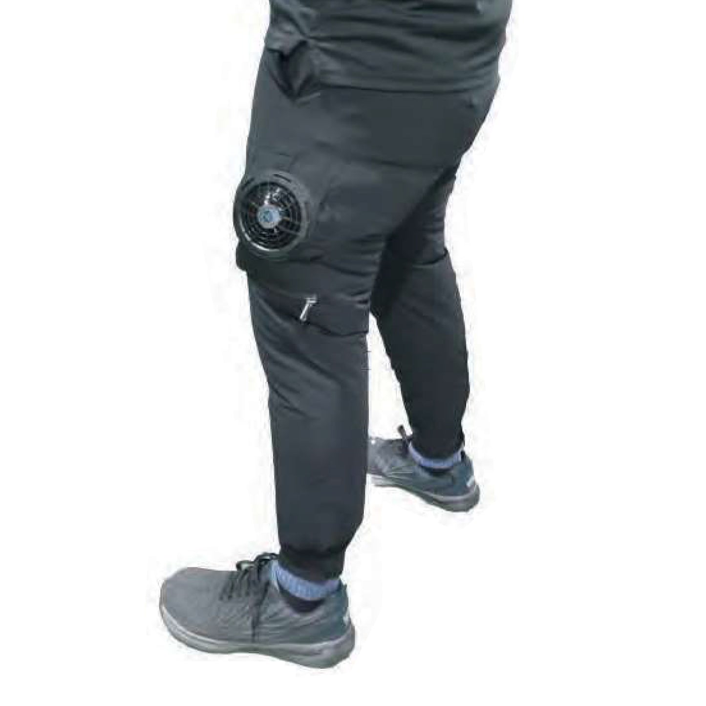 EFウエア パンツ AR4269