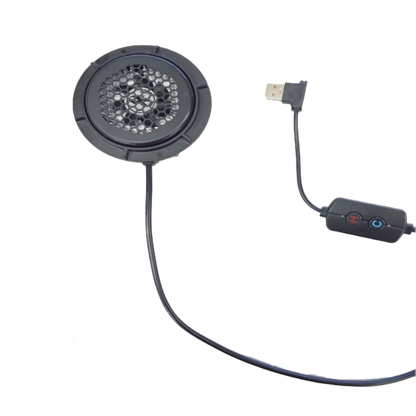 どこでもペルチェ