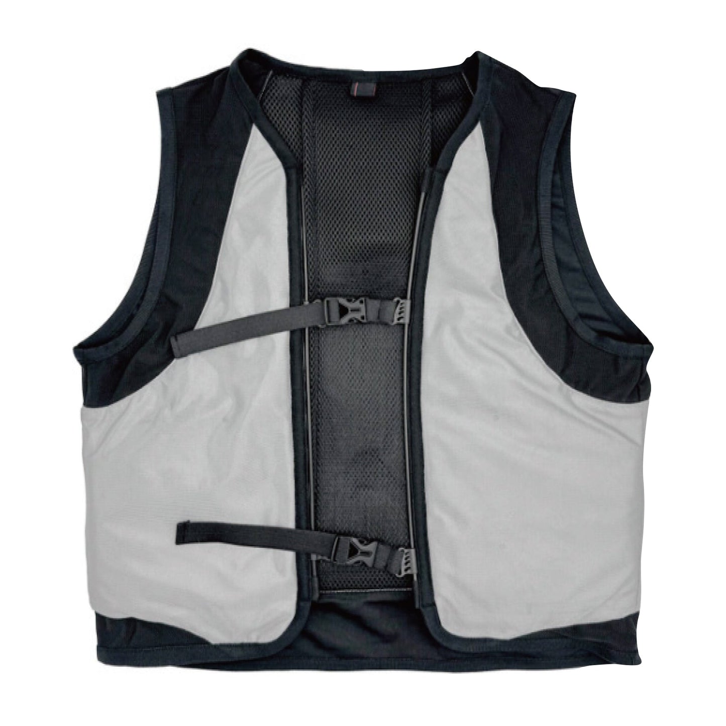 ハイドロギアベスト