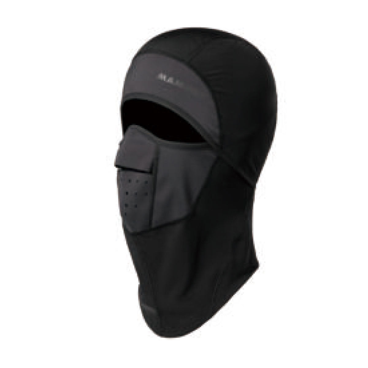 帽子 flexwitme yokosuka BALACLAVA flexwitme yokosuka BALACLAVA