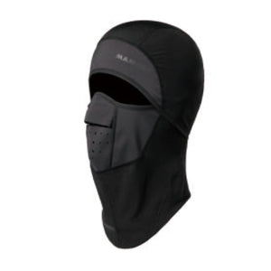 マムート 目出し帽【Balaclava Arctic WS】
