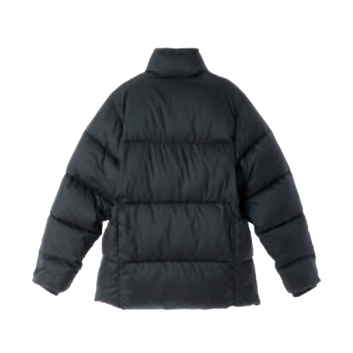 コロンビア 防寒ジャケット 【パフェクトIIIジャケット】