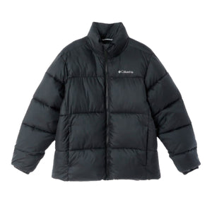 コロンビア 防寒ジャケット 【パフェクトIIIジャケット】