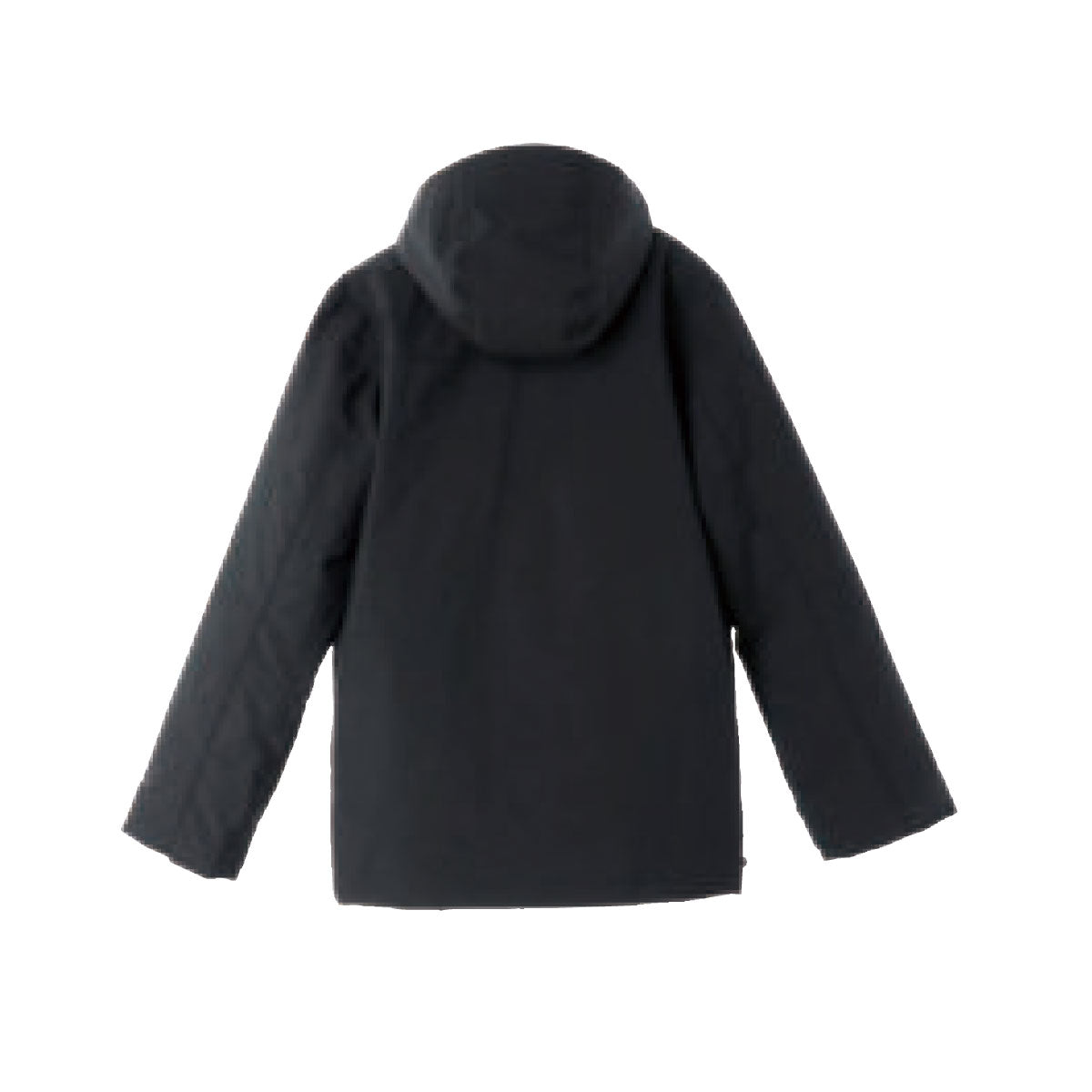 コロンビアツーウェイ防寒ジャケット 【クローバーデールIIインターチェンジジャケット】