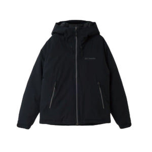 コロンビア防水ダウンジャケット 【サンライズキャビンダウンジャケット】