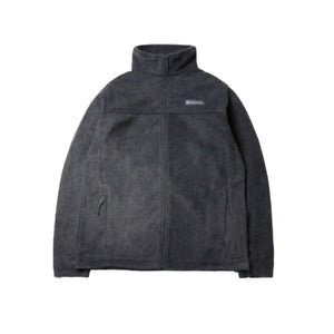 コロンビア フリースジャケット【スティーンズマウンテンフルジップフリース2.0】