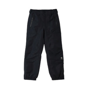 コロンビア防水パンツ 【コアショットパンツ】