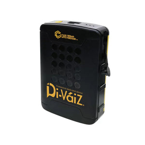 マルチモバイルバッテリー10050mAh