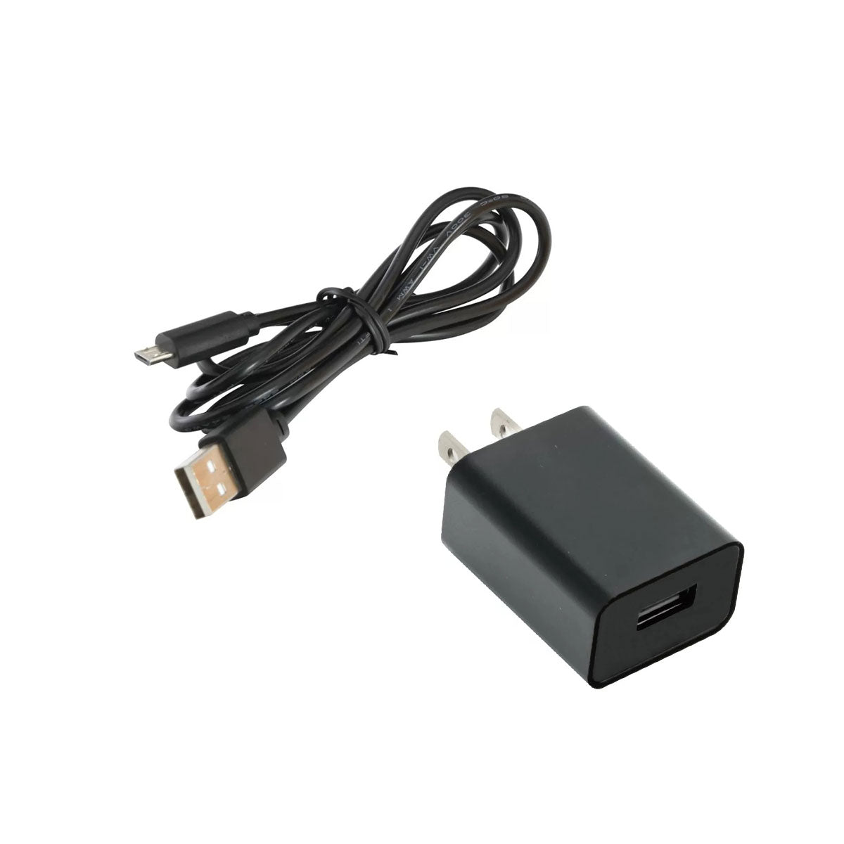 CAVO USBケーブル充電器セット