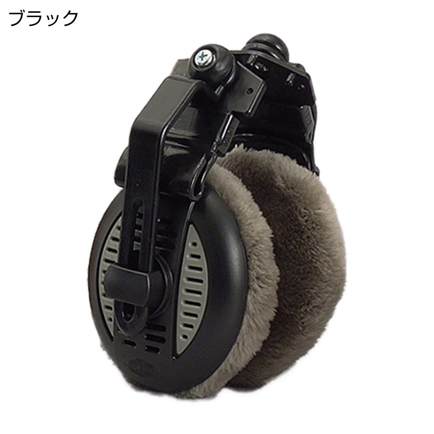 ホカホカイヤーカップ