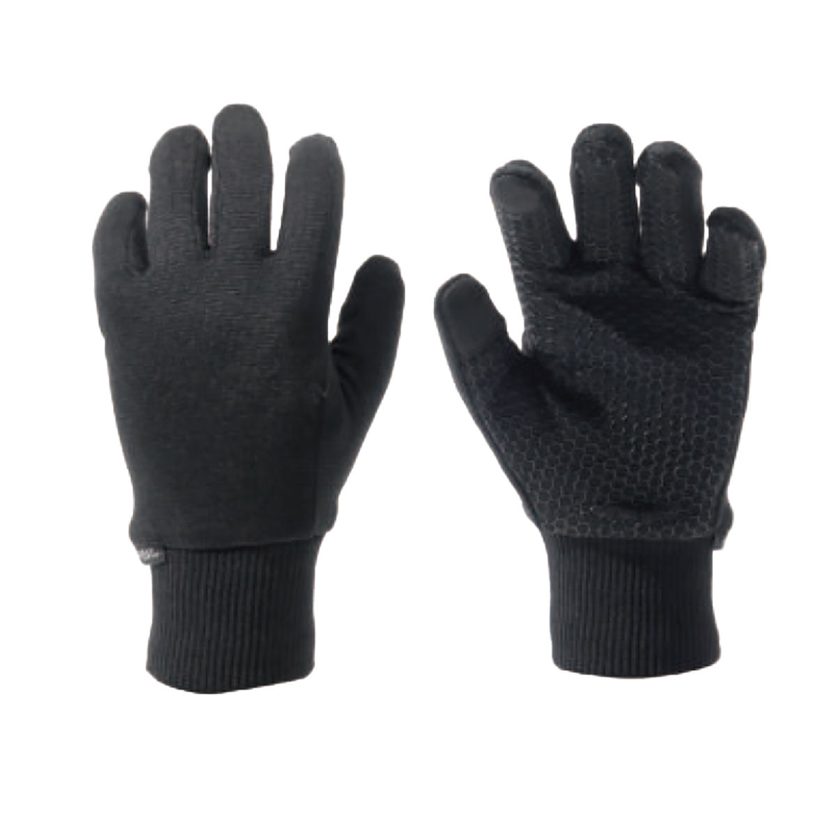 帯電抑制 アグニヒートグローブ