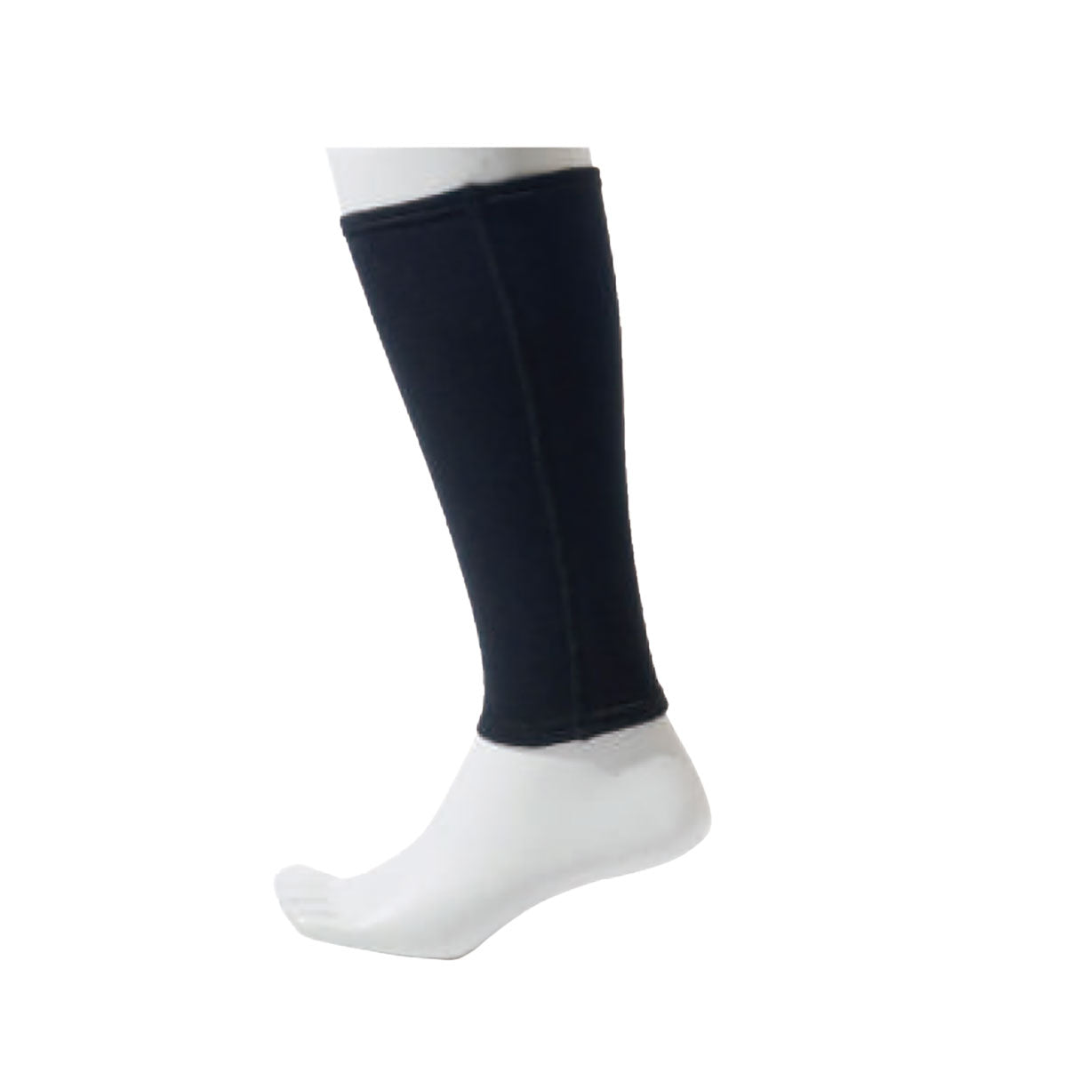 帯電抑制アグニヒートレッグウォーマー – GREEN CROSS-select 工事現場