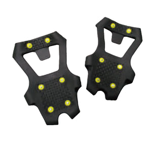 ワンタッチ・滑り止(L)