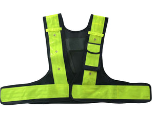 ミニ LEDベストR-GC プロテクトレンズ型